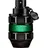 90 ml