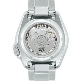 Seiko 5 Sports SRPK65K1 Edelstahl 42 mm SRPK65K1
