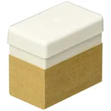 Silhouette MINT-KIT-1530