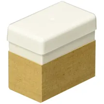 Silhouette MINT-KIT-1530