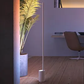 Philips Hue Signe Gradient weiß