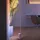 Philips Hue Signe Gradient weiß