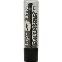 EULENSPIEGEL 667736 Eulenspiegel Lippenstift Schwarz