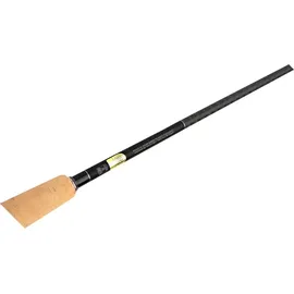 Shimano Rod Expride Spinning