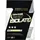 Stacker2 Whey Protein Cookies & Cream Pulver 750 g