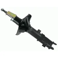 Sachs Stoßdämpfer