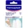 BEIERSDORF Hansaplast Blasen-Pflaster Mix Pack