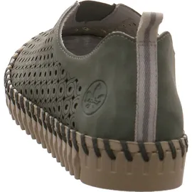 Rieker Slipper N1963,