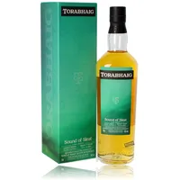 Torabhaig Sound of Sleat 700ml
