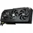 Gaming 16 GB GDDR6