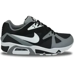 Nike Air Max Structure Triax 91 Noir SCHWARZ 45