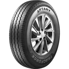 Aptany RL106 195/70 R15 104R C