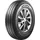 Aptany RL106 195/70 R15 104R C