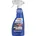 Xtreme Auto Innenreiniger 2 St 500 ml