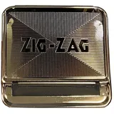ZIG-ZAG® Rolling Box (Rollbox, Wickler, Drehmaschine)