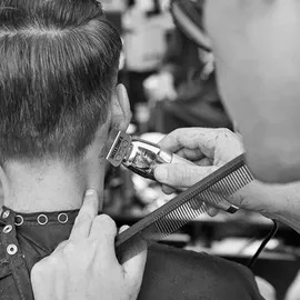 BaBylissPRO 4Artists Skeletonfx FX7870GSE