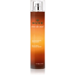 Nuxe Rêve de Miel aromatisches Bodywater 100 ml