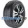 Tomket Allyear 3 185/60 R14 86H