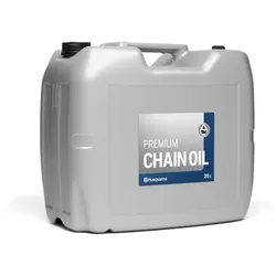 Husqvarna Kettenhaftöl Mineralisch 20L