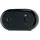TORK SmartOne® Mini 682008 schwarz Kunststoff, 1 St.