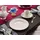 Villeroy & Boch Cellini Teller-Set 18er Set weiß