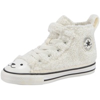 Converse 'CHUCK TAYLOR ALL STAR 1V' - Beige,Schwarz - 23