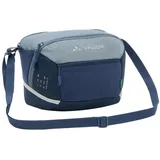 Vaude Cycle Box Heron grau