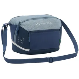 Vaude Cycle Box Heron grau