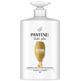 Pantene Pro-V Pantene Repair & Protect Shampoo 1000 ml