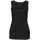Marc Cain Top schwarz M/L