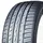 Roadcruza RA710 275/30R20 97Y XL