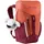 Vaude Ayla 6 l orange/red