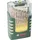 Bosch 25-teiliges HSS-TiN-Metallbohrer-Set 1-13 mm