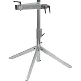 Berg Toys RÜHRWERKSTÄNDER RWS 1100 - 700-1100MM AUFNAHME BIS MAX. Ø 4,5CM