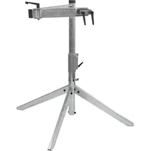 Berg Toys RÜHRWERKSTÄNDER RWS 1100 - 700-1100MM AUFNAHME BIS MAX. Ø 4,5CM