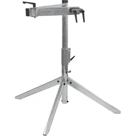 Berg Toys RÜHRWERKSTÄNDER RWS 1100 - 700-1100MM AUFNAHME BIS MAX. Ø 4,5CM