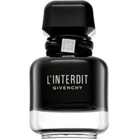 Givenchy L'Interdit Intense Eau de Parfum