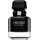 Givenchy L'Interdit Intense Eau de Parfum 35 ml