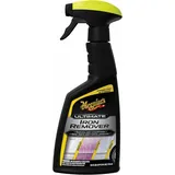 Meguiars Meguiar's Ultimate Iron Remover pH-neutral 2 St. 0,7 l