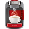 Tassimo Suny TAS3208 red