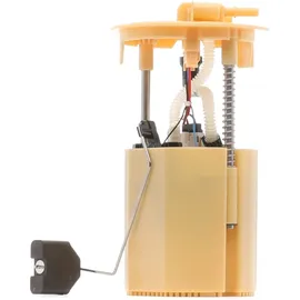 Delphi Kraftstoff-Fördereinheit FG2384-12B1