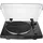 Audio-Technica AT-LP3XBT schwarz