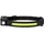 Ansmann HD240RS Schwarz