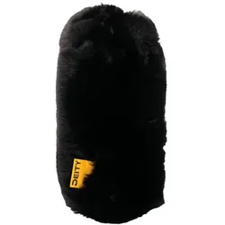 Deity W01 Deluxe Windschutz S-Mic 2 / 3