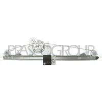 PRASCO Fensterheber FD008W011