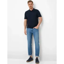 Brax Poloshirt XL