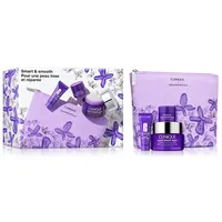 Clinique Smart Gesichtspflegeset