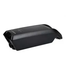 Bosch PowerPack 400 Frame Performance Line