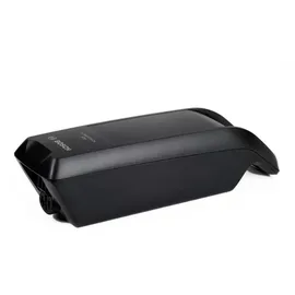 Bosch PowerPack 400 Frame Performance Line