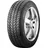 155/65 R13 73Q